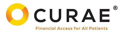 Curae, Financial Access for all Patients