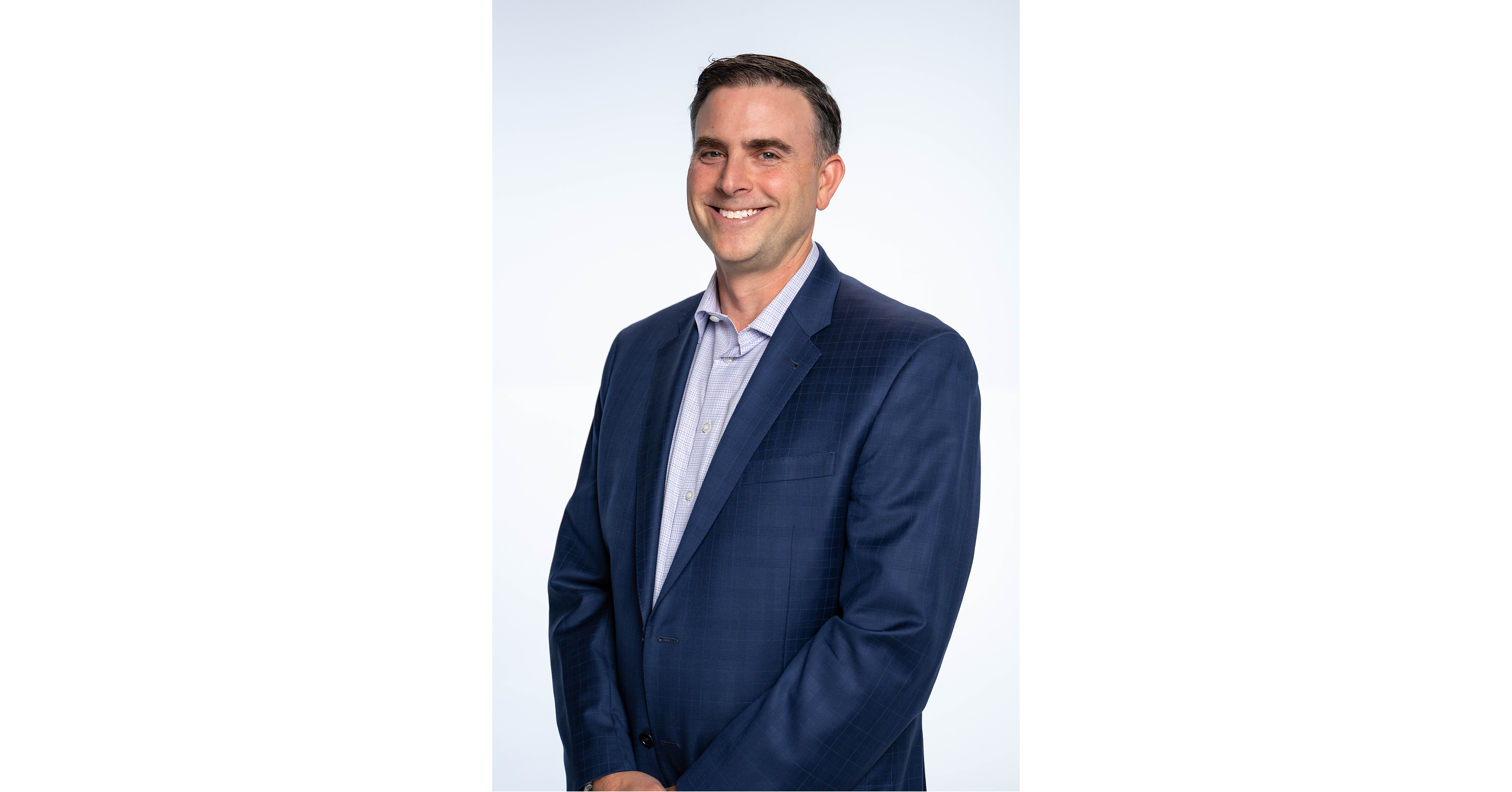 WellBiz Brands Announces Benjamin Marmor as Chief Financial Officer