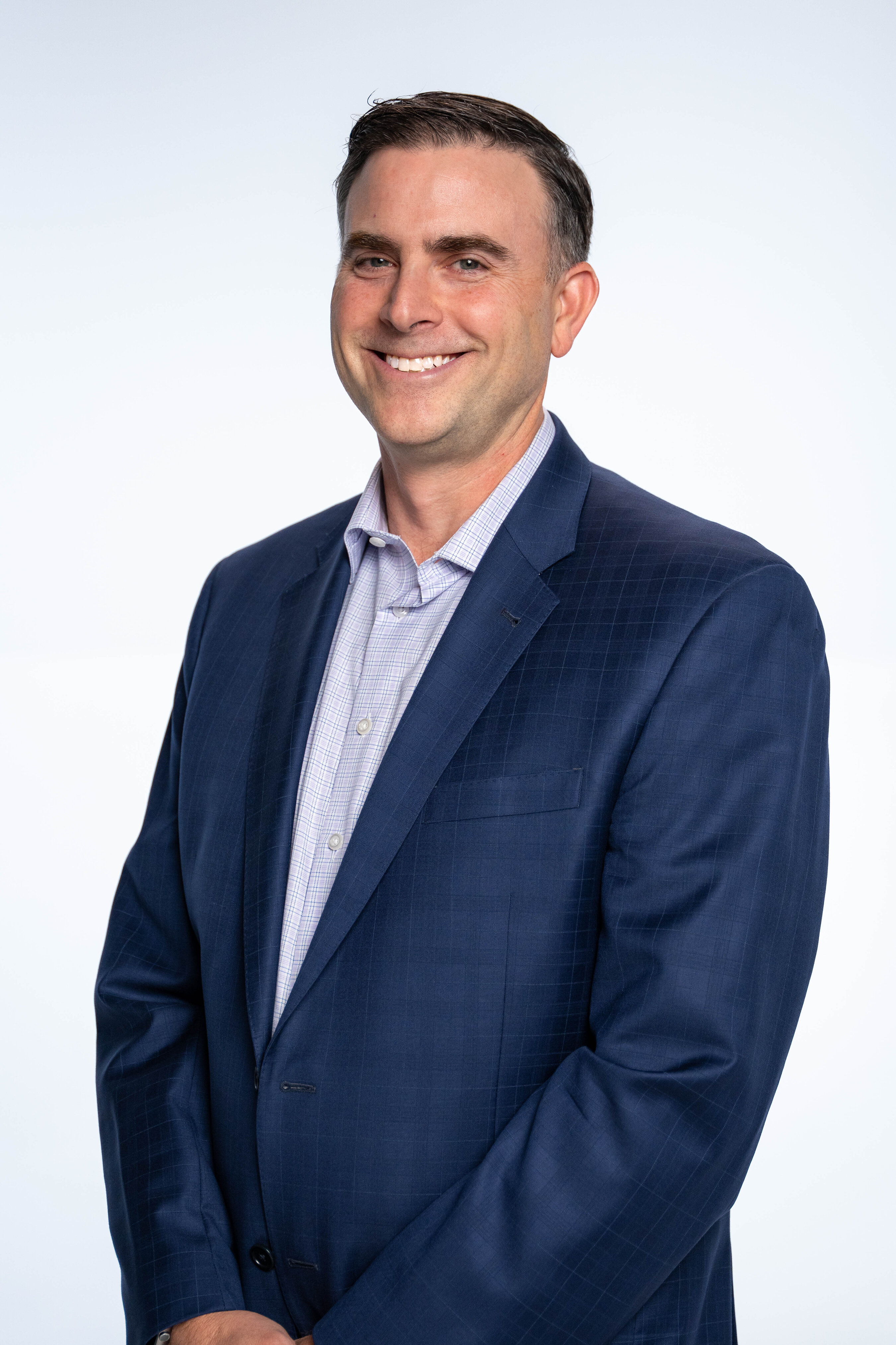 WellBiz Brands Announces Benjamin Marmor as Chief Financial Officer