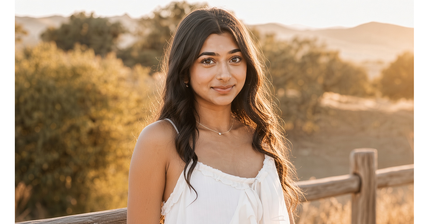 Bay Area High School Student Maya Panchal Champions Accessible Education with Successful Coastside STEAM Initiative
