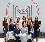 Matchstick Social Named Best Ad Agency in Charleston's Choice 2026