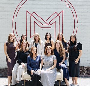 Matchstick Social Named Best Ad Agency in Charleston 2026