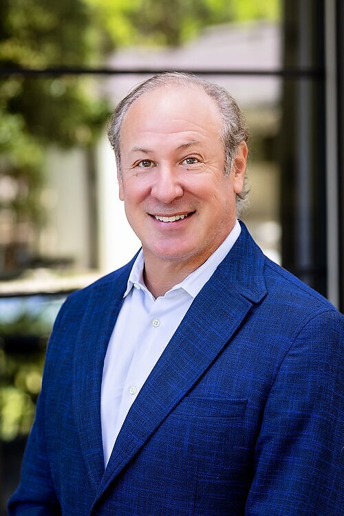 IGT Appoints Adam Chibib as Chief Financial Officer to Advance Its Financial and Operational Transformation IGT Appoints Adam Chibib as Chief Financial Officer to Advance Its Financial and Operational Transformation