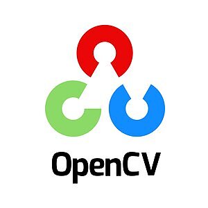 OpenCV Enhances Native Computer Vision Development for Windows on Snapdragon®