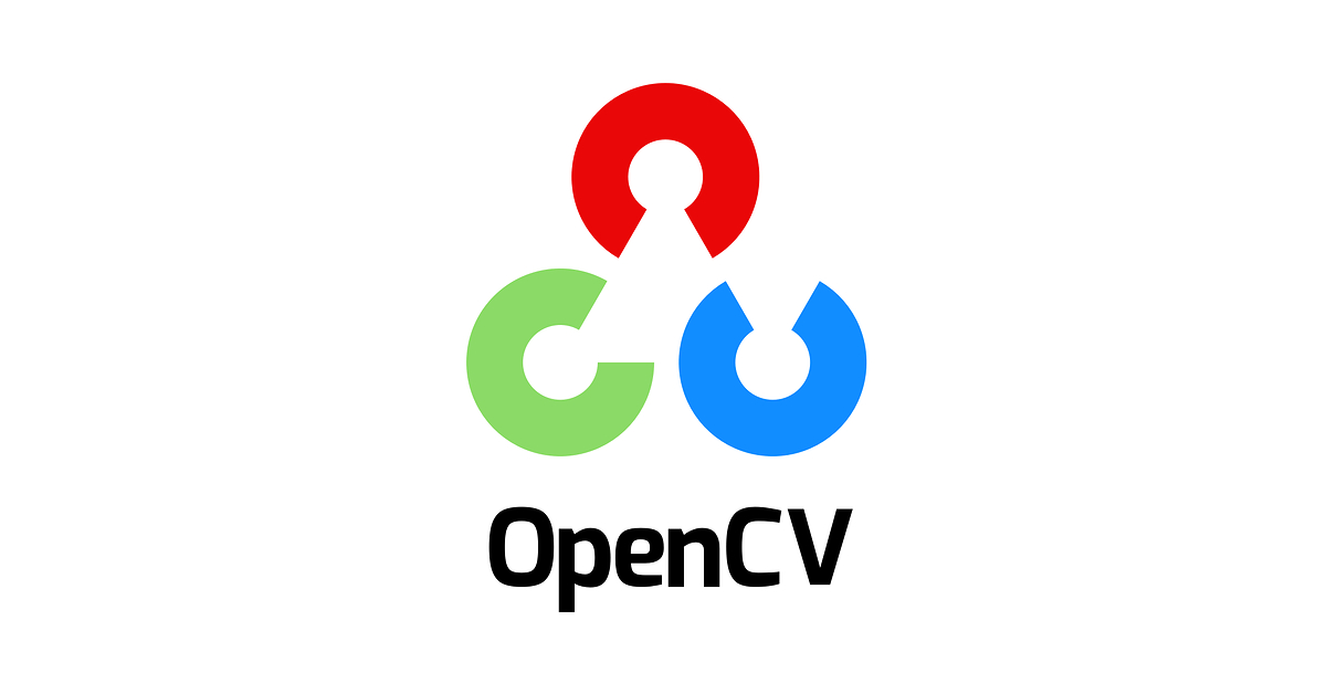 OpenCV Introduces Enterprise Support for Companies Building Products with Computer Vision OpenCV Introduces Enterprise Support for Companies Building Products with Computer Vision