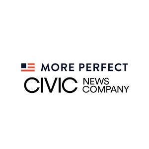 Votebeat Launches Expert Desk with Support from More Perfect