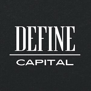 Define Capital Acquires Synergy Gateway Verified, Canada's Leading Compliance and Credential Verification Platform for Post-Secondary Institutions