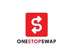 With 63% of Americans Living Paycheck to Paycheck, OneStopSwap Bets Americans Would Rather Swap What They Own Than Pay Resale Fees as High as 20%