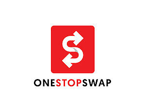 With 63% of Americans Living Paycheck to Paycheck, OneStopSwap Bets Americans Would Rather Swap What They Own Than Pay Resale Fees as High as 20%