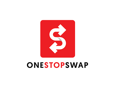 As Gen Z Turns Resale Into a Side Hustle, OneStopSwap Nears 3,000 Preregistrations