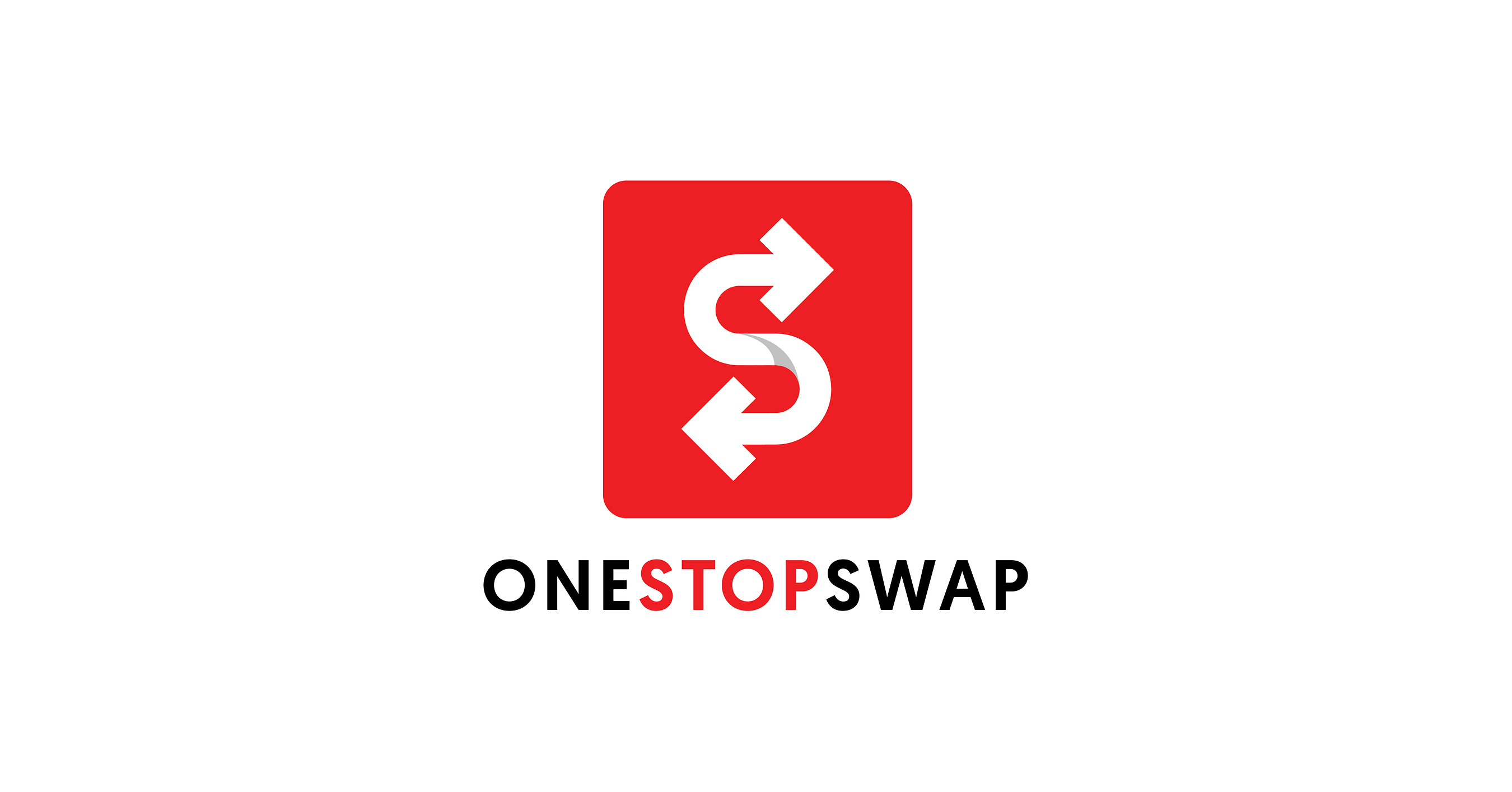 One Stop Swap Second Act Aims to Help Retirees Become Entrepreneurs and Expand Marketplace Supply