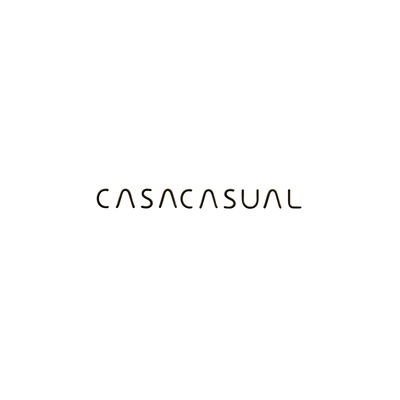 Casa Casual Logo