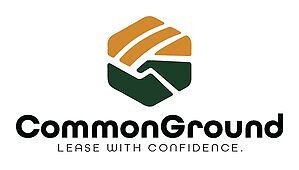 CommonGround Acquired <em>by</em> Farmers National Company to help Landowners and Farmers Navigate a Changing Agricultural Economy