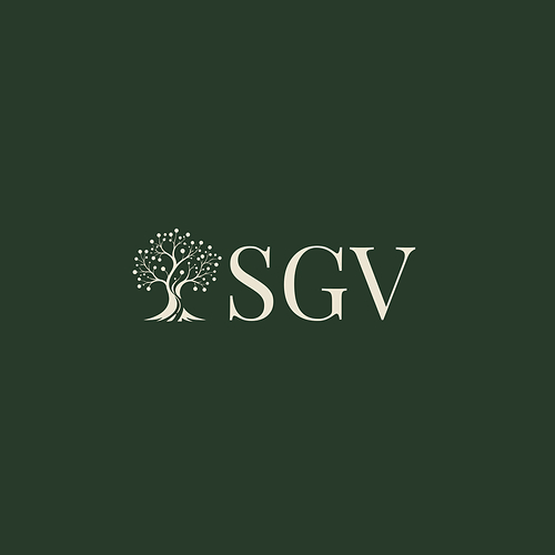 SGV