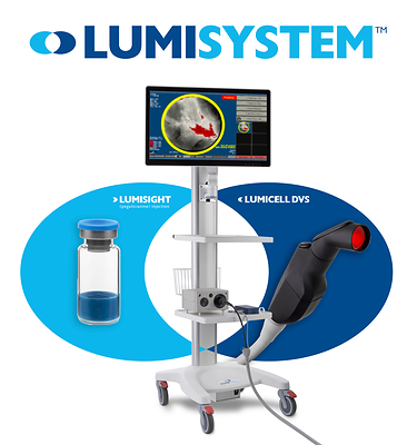LumiSystem