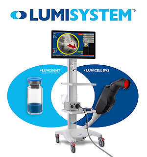Lumicell Highlights Growing Role of LumiSystem® as Commercial Expansion Accelerates, including Implementation at Nation's Leading Cancer Center