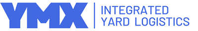 YMX Logistics | Integrated Yard Logistics YMX Logistics | Integrated Yard Logistics