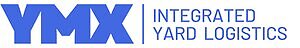 Former SC Johnson Leader Michael Lucas Joins YMX Logistics