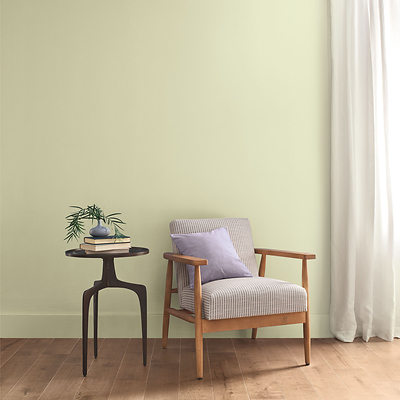 Celery HGSW6421