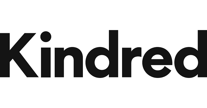 Kindred Reaches Milestone of Half a Million Nights Swapped, Marking a New Era For The Travel Industry