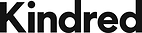 Kindred Reaches Milestone of Half a Million Nights Swapped, Marking a New Era For The Travel Industry