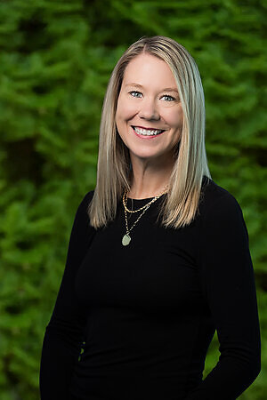 Click Bond Welcomes Melody Lewis as New VP, People and Culture