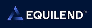 Equilend Unveils New Brand Identity, Reflecting Its Role as the Connective Force in Securities Finance