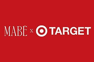 Bootstrapped Baby Carrier Brand Mabē Scales to an Eight-Figure Business in Under Three Years, Lands in 1,700 Target Stores