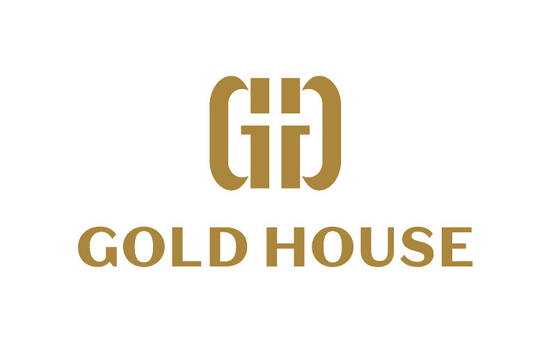 Gold House Honors the 2026 Multicultural Emmy® Nominees at the One House Toast to the Emmys®