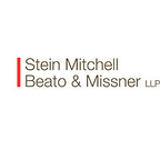 STEIN MITCHELL ATTORNEYS REPRESENT WHISTLEBLOWERS IN NEARLY $385 MILLION ABBOTT INFANT FORMULA SETTLEMENT