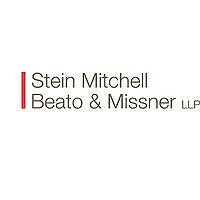 STEIN MITCHELL ATTORNEYS REPRESENT WHISTLEBLOWERS IN NEARLY $385 MILLION ABBOTT INFANT FORMULA SETTLEMENT
