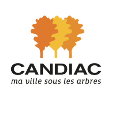 SEMAINE DE LA MUNICIPALITÉ - L'Atelier 25 de Candiac, premier bâtiment d'envergure au Québec construit en gros bois d'œuvre avec un toit végétalisé