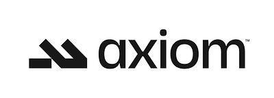 Axiom Logo