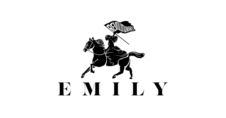 EMILY Marketing Launches Practical AI Workshops for South Carolina Firms
