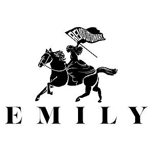 EMILY Launches AI Strike Workshop to Help Businesses Use AI Strategically