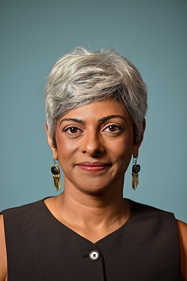 Girls Who Code announced the appointment of Susan Gouijnstook as the organization’s Chief Executive Officer. A seasoned champion for access and opportunity, Gouijnstook brings over two decades of experience leading innovation and driving transformation across education, career pathways, and technology organizations. 