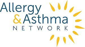 Allergy &amp; Asthma Network to Provide Free Asthma Screenings and Personalized Support at Detroit Community Event