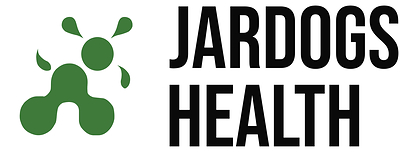 JardogsHealth, the AI operating layer for healthcare.