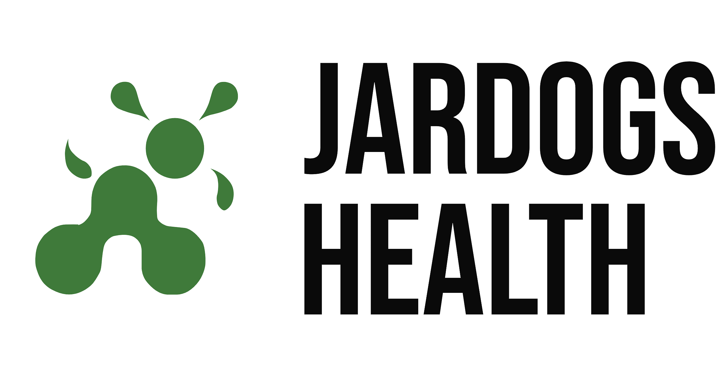 JardogsHealth Earns 2026 Frost & Sullivan Enabling Technology Leadership Recognition