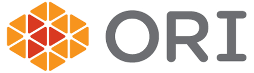 www.ORIresults.com