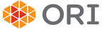 www.ORIresults.com