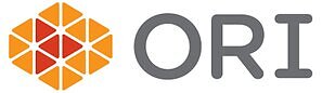 ORI Celebrates 5 Years as a Consultative Reseller to U.S. Government, Building on 38-Year Legacy with Redesigned Website Showcasing Emerging Technology Innovation