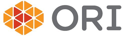 www.ORIresults.com