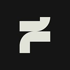 Fin.com Emerges From Stealth With $20M from Expa and Coinbase Ventures, Powering Customers That Serve 825 Million Users