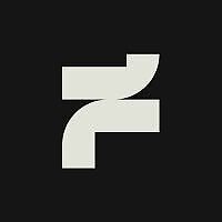 Fin.com Emerges From Stealth With $20M from Expa and Coinbase Ventures, Powering Customers That Serve 825 Million Users