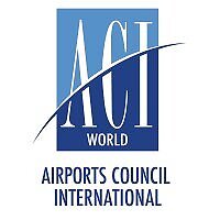 Airports Council International World Calls for Modernisation of Outdated Airport Slot System Stifling Competition and Costing Passengers