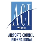 Airports Council International World Calls for Modernisation of Outdated Airport Slot System Stifling Competition and Costing Passengers Airports Council International World Calls for Modernisation of Outdated Airport Slot System Stifling Competition and Costing Passengers