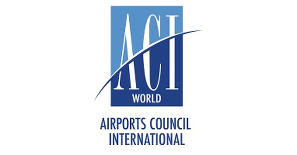 Airports Council International World pide modernizar el anticuado sistema de franjas horarias aeroportuarias
