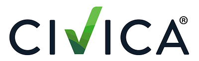 Civica Logo