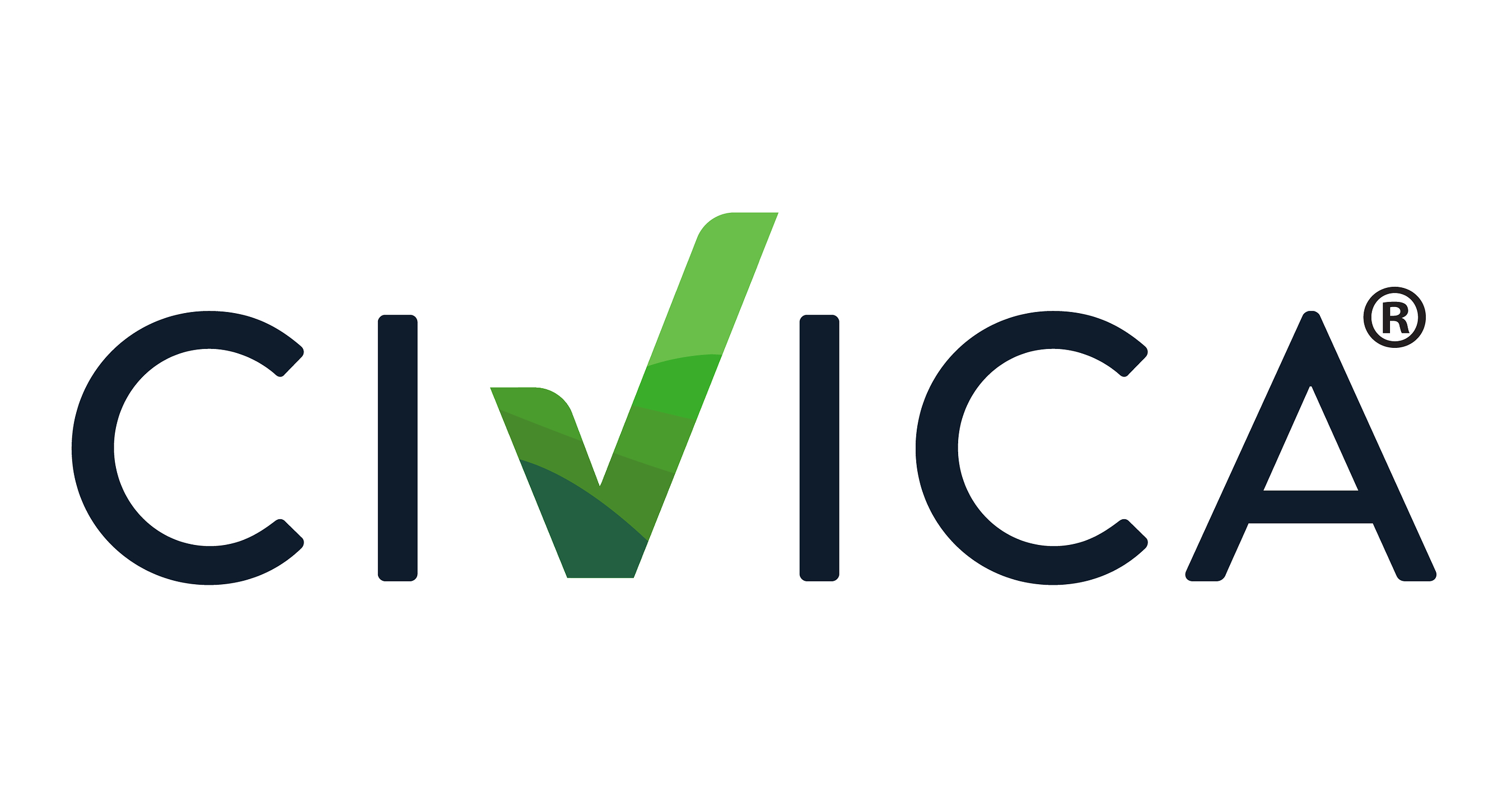 Carilion Clinic Joins Civica as a Founding Member